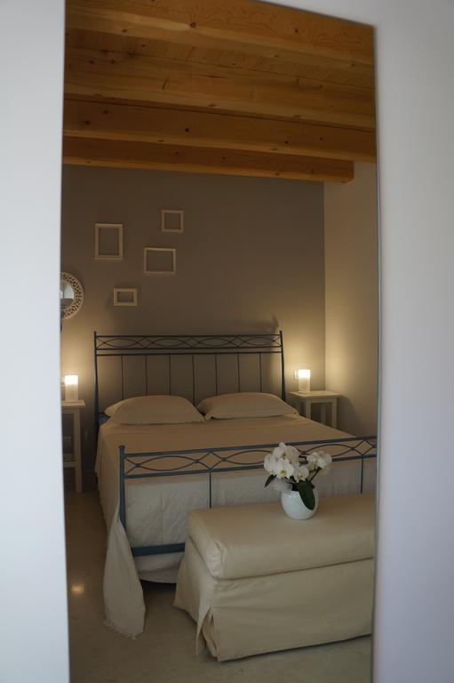 Giardino Degli Ulivi Apartment Caprino Veronese Exterior photo
